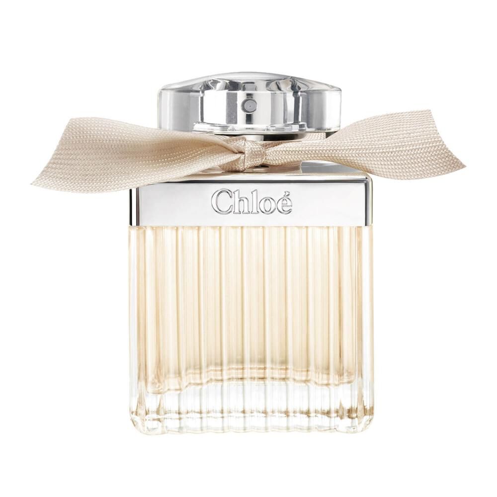 Chloe EDP