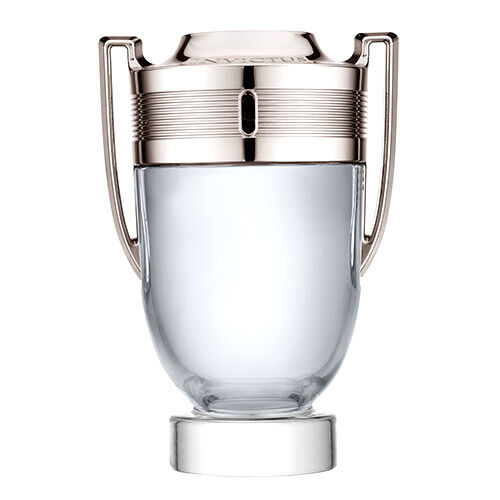 Invictus EDT