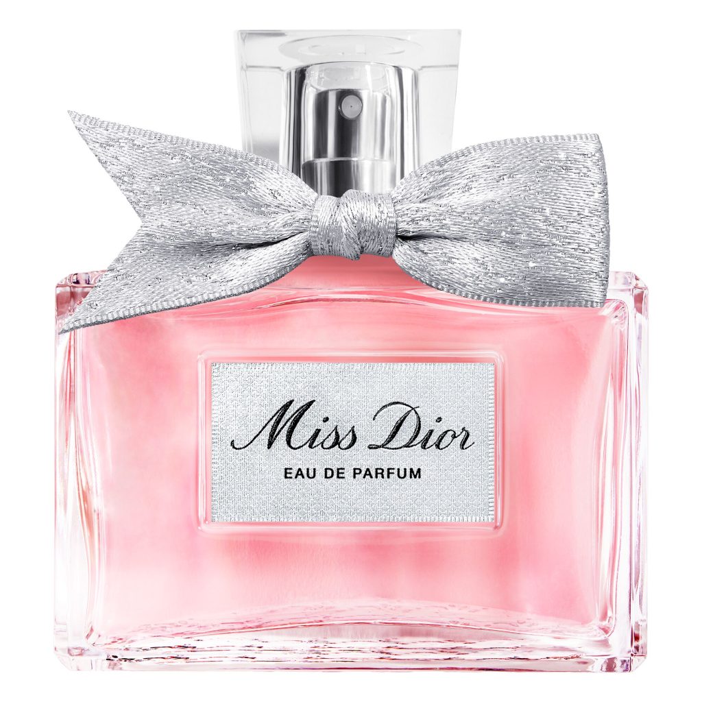 Miss Dior EDP